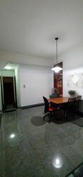 Sarhad Ville (D5), Condominium #460123701